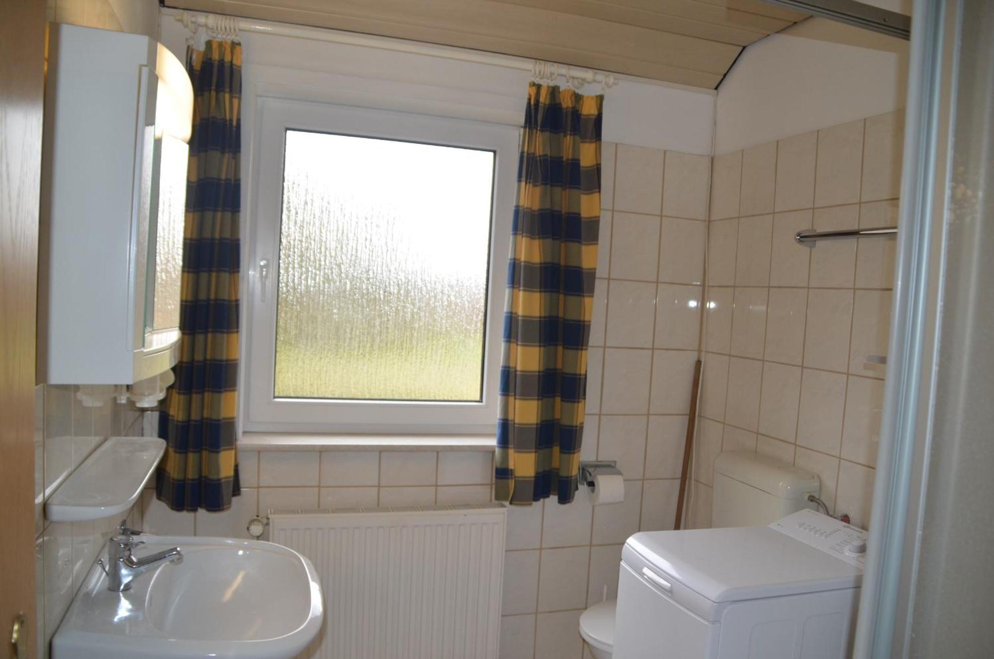 Ferienwohnungen Eichenhof Schneverdingen Luaran gambar